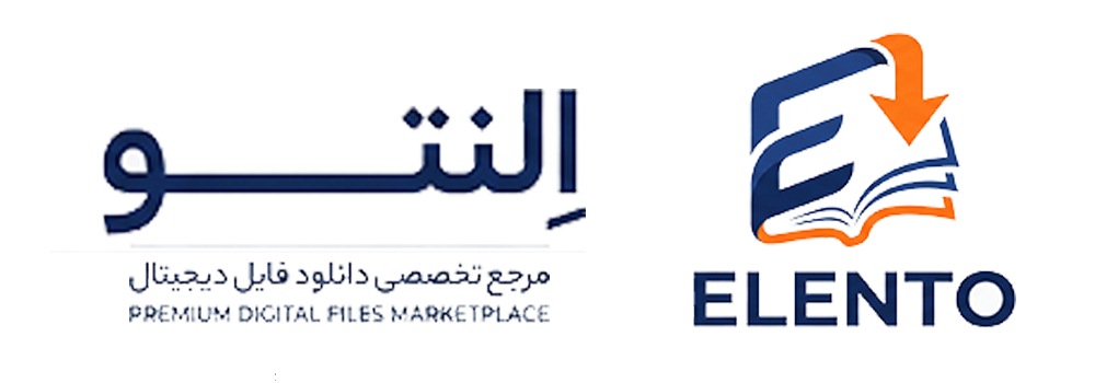 لوگو elentodigital