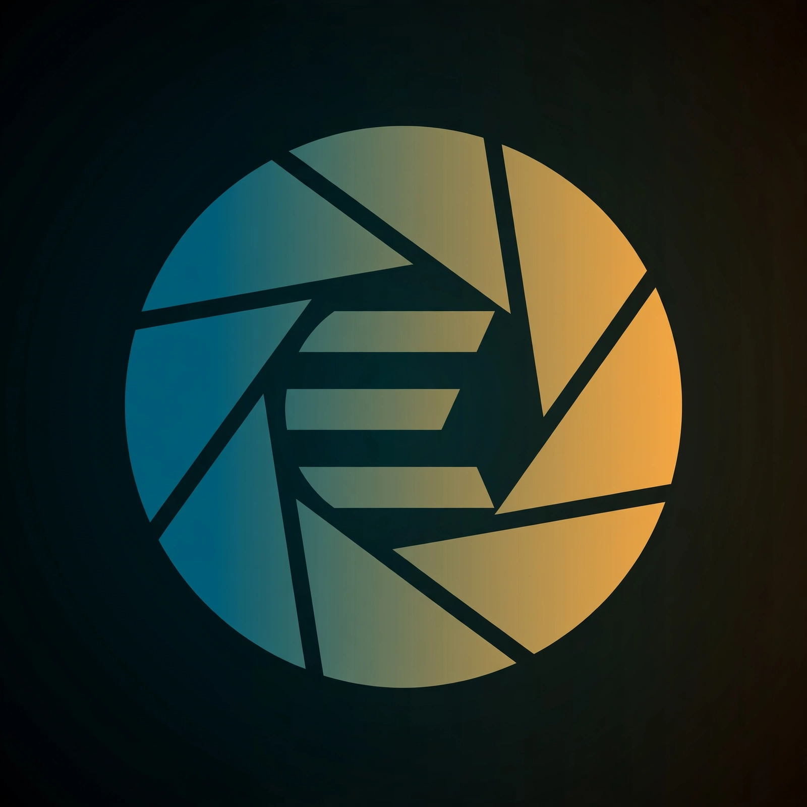 Media generation elento logo 0 a9dc1693 290e 4556 800c 307c8396915f
